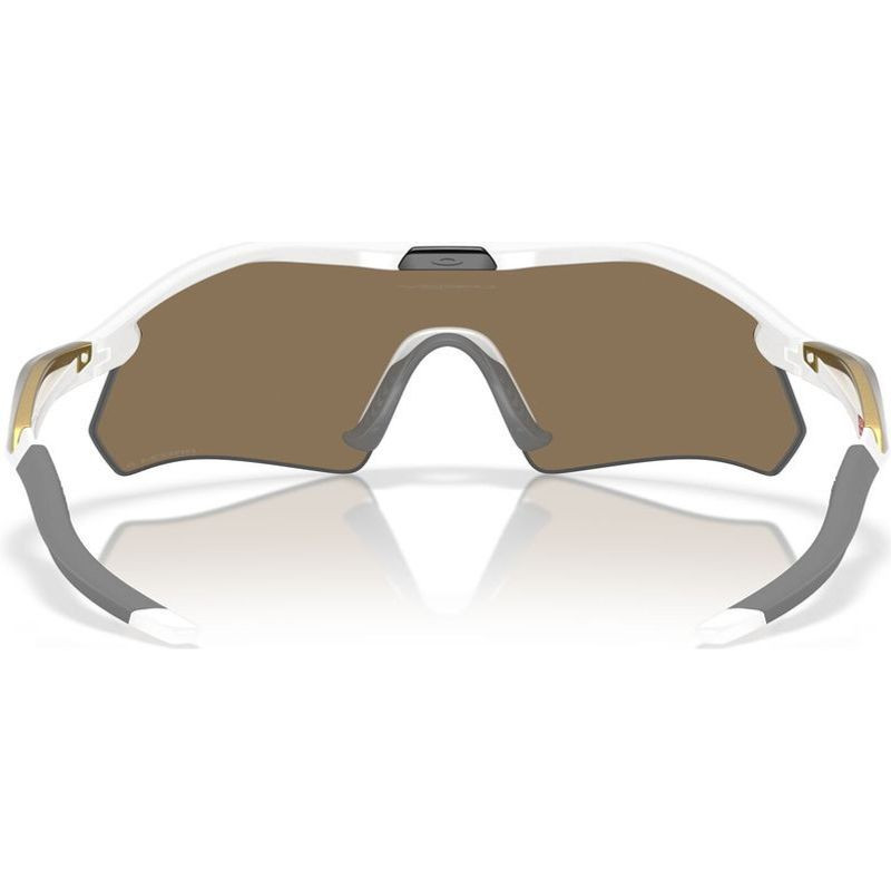Oakley Radar Plate