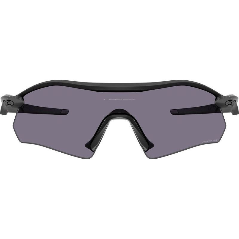 Oakley Radar Plate