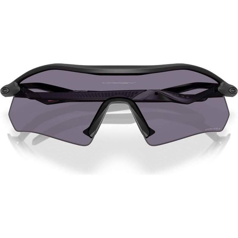 Oakley Radar Plate