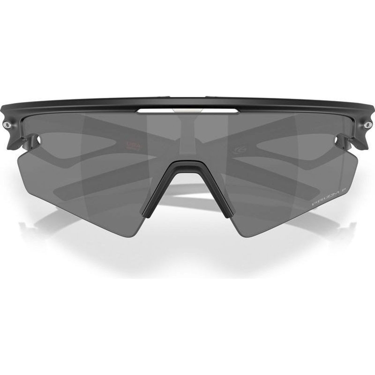 Oakley Sphaera Slash