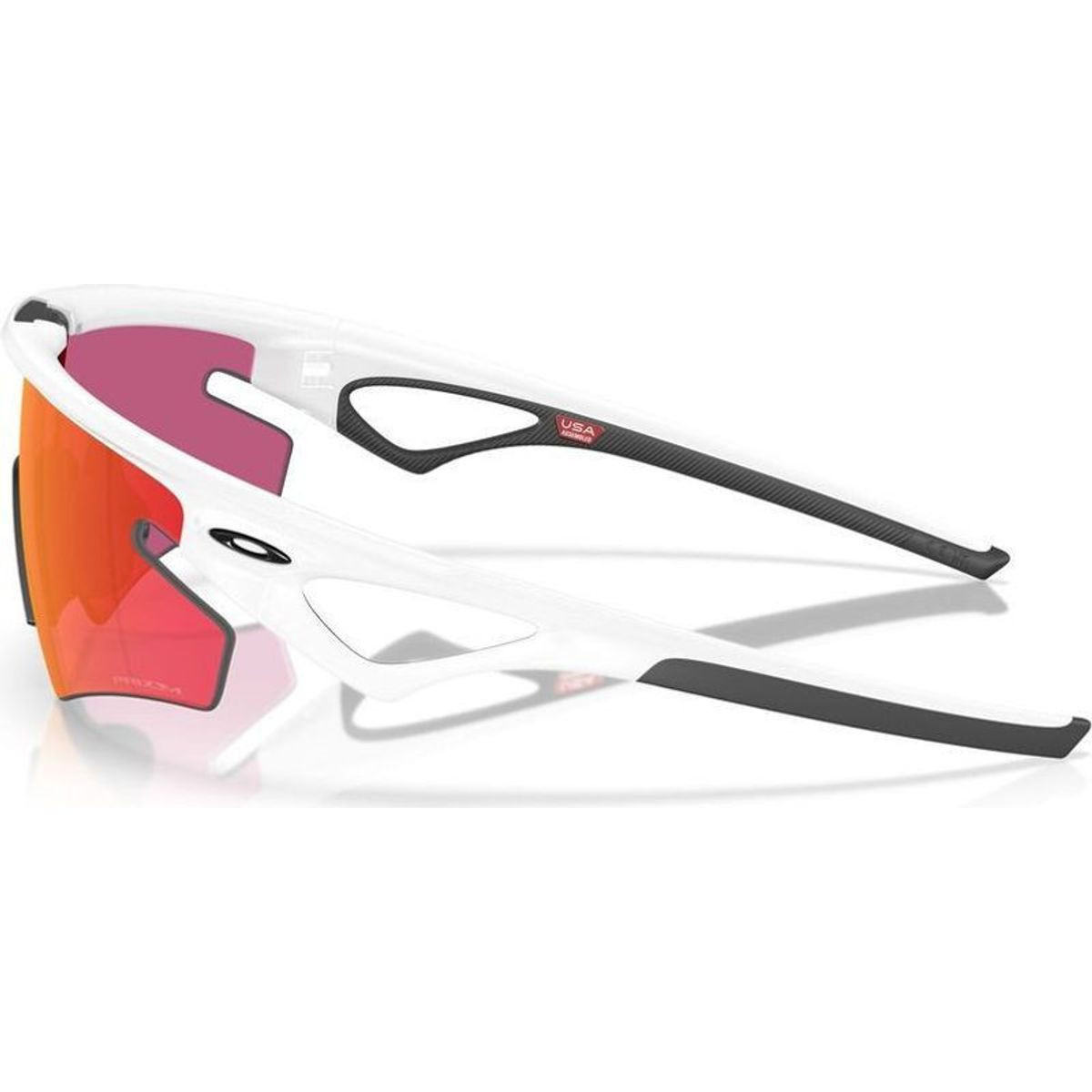 Oakley Sphaera Slash