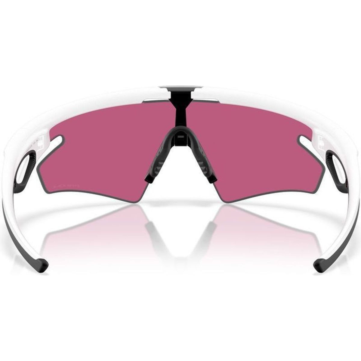Oakley Sphaera Slash