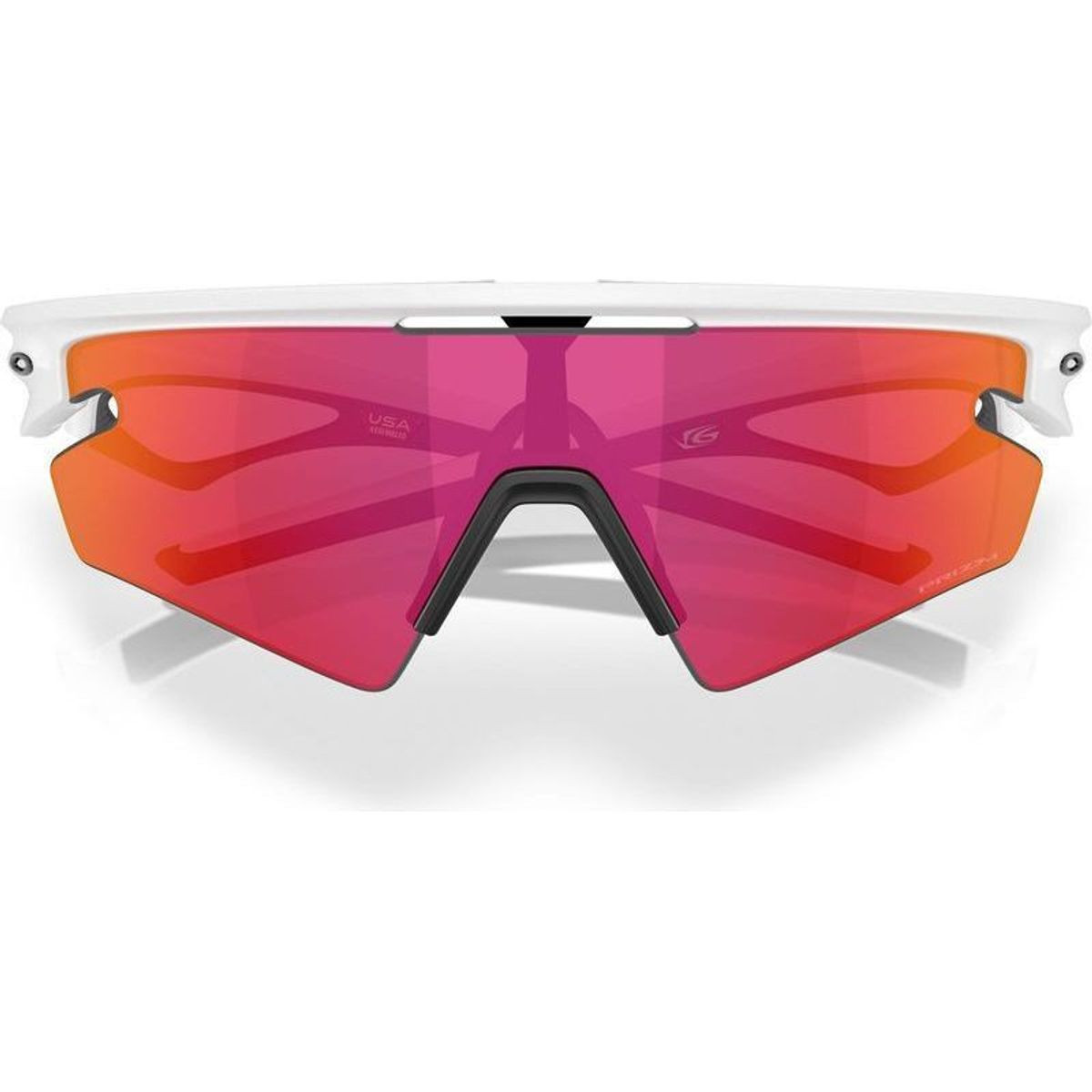 Oakley Sphaera Slash
