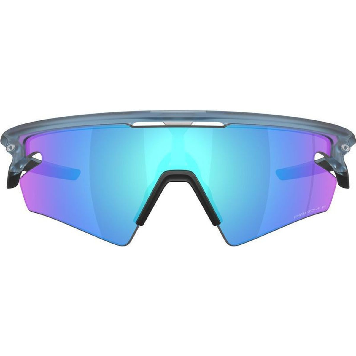 Oakley Sphaera Slash