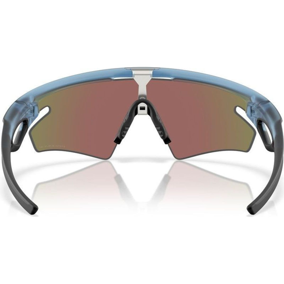 Oakley Sphaera Slash