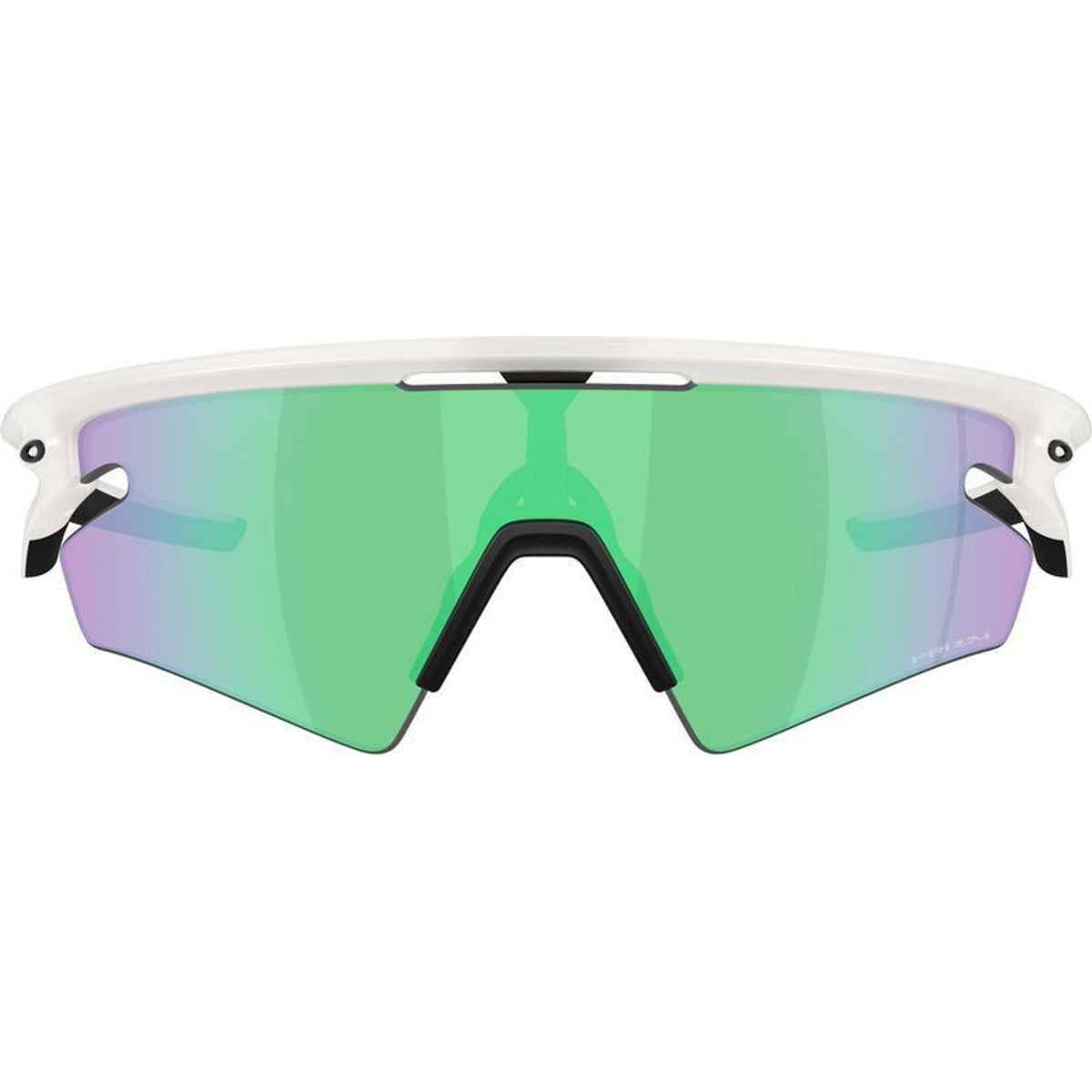 Oakley Sphaera Slash
