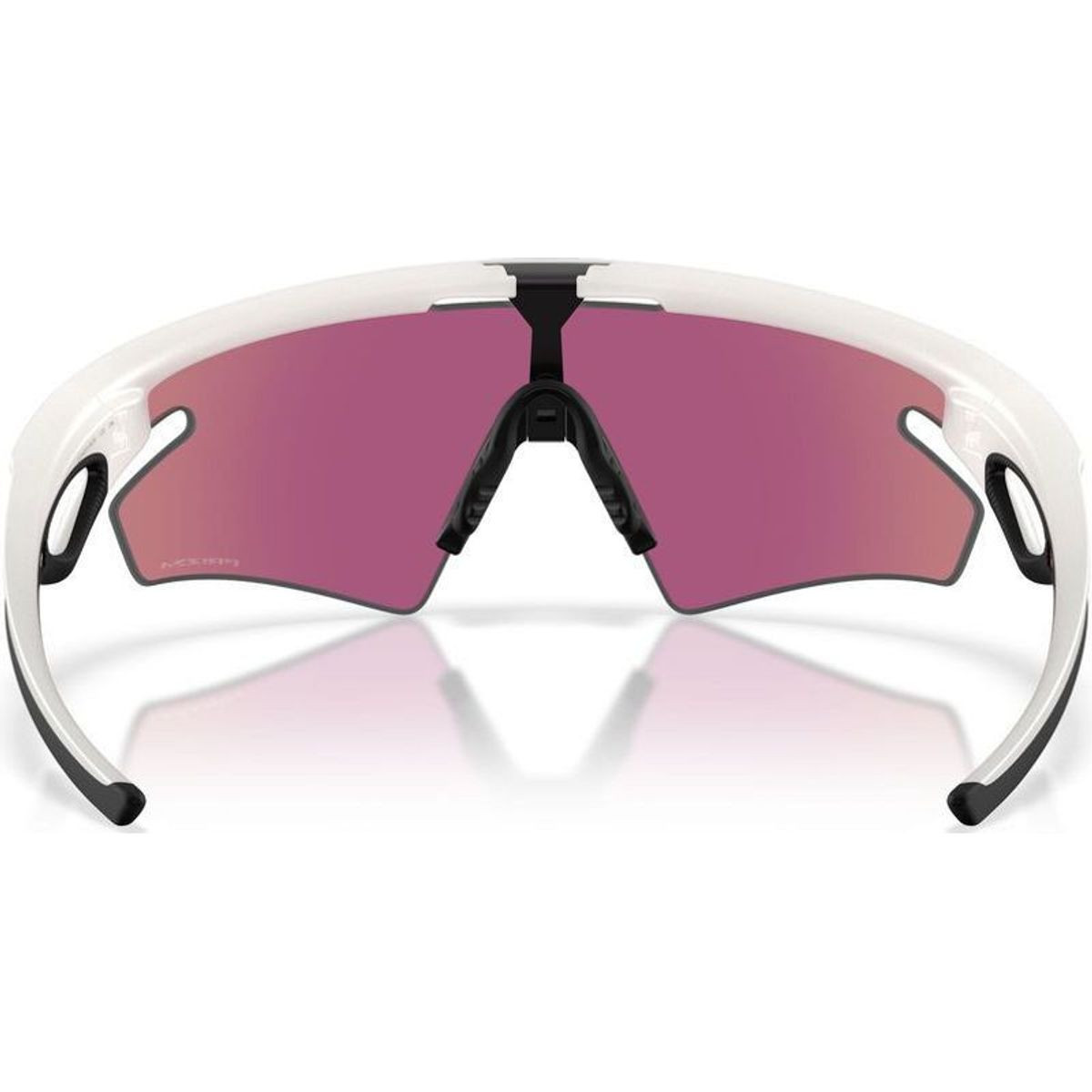 Oakley Sphaera Slash