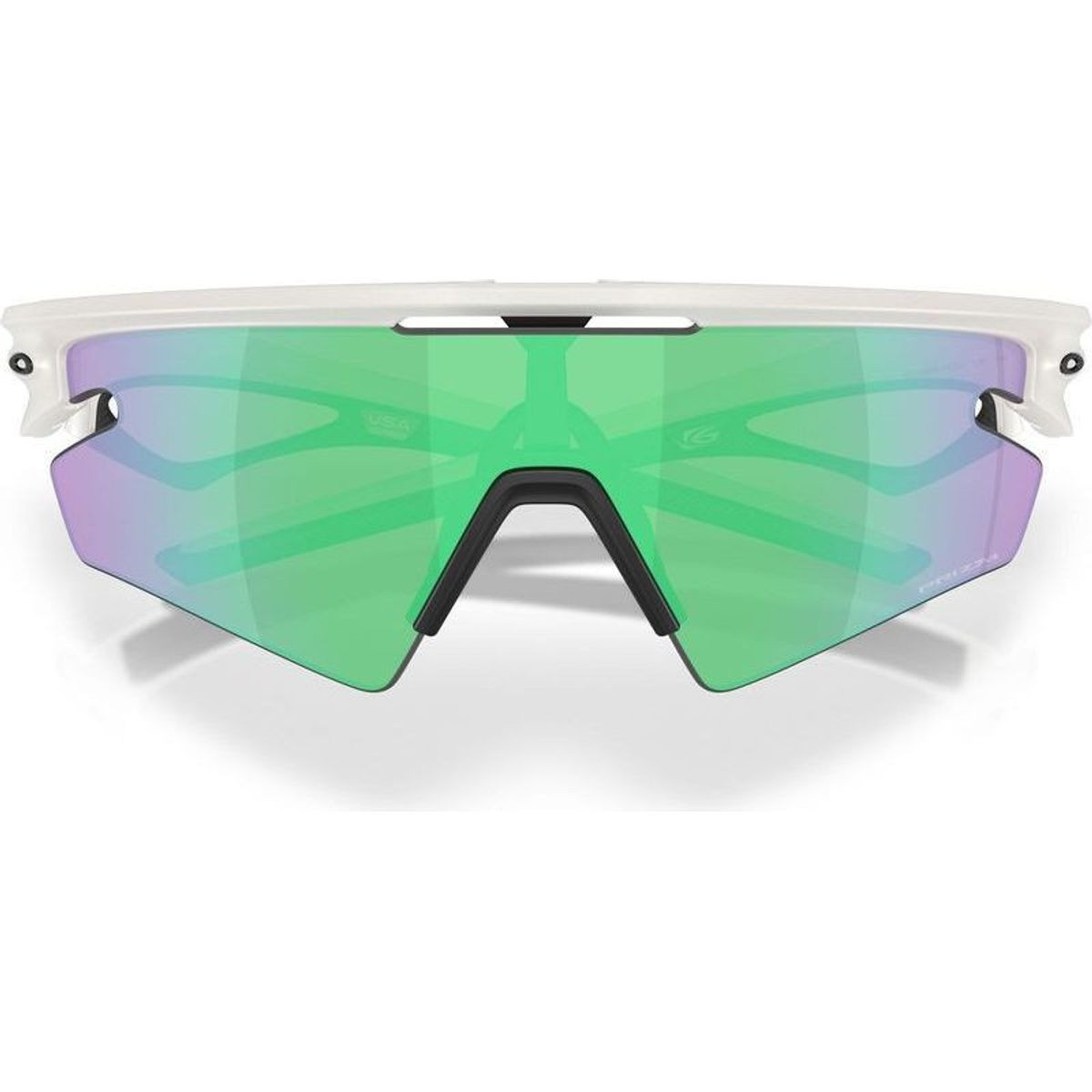 Oakley Sphaera Slash