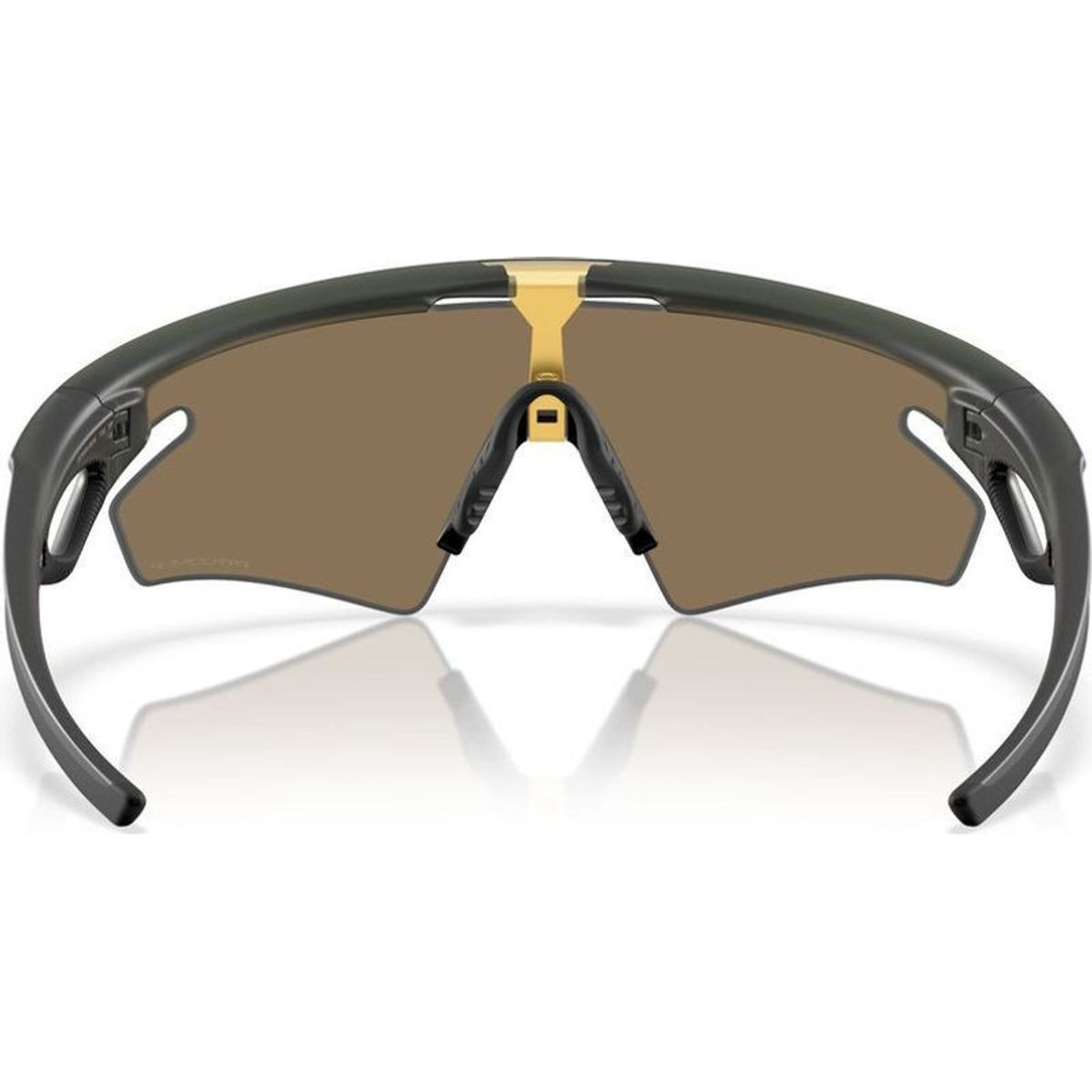 Oakley Sphaera Slash