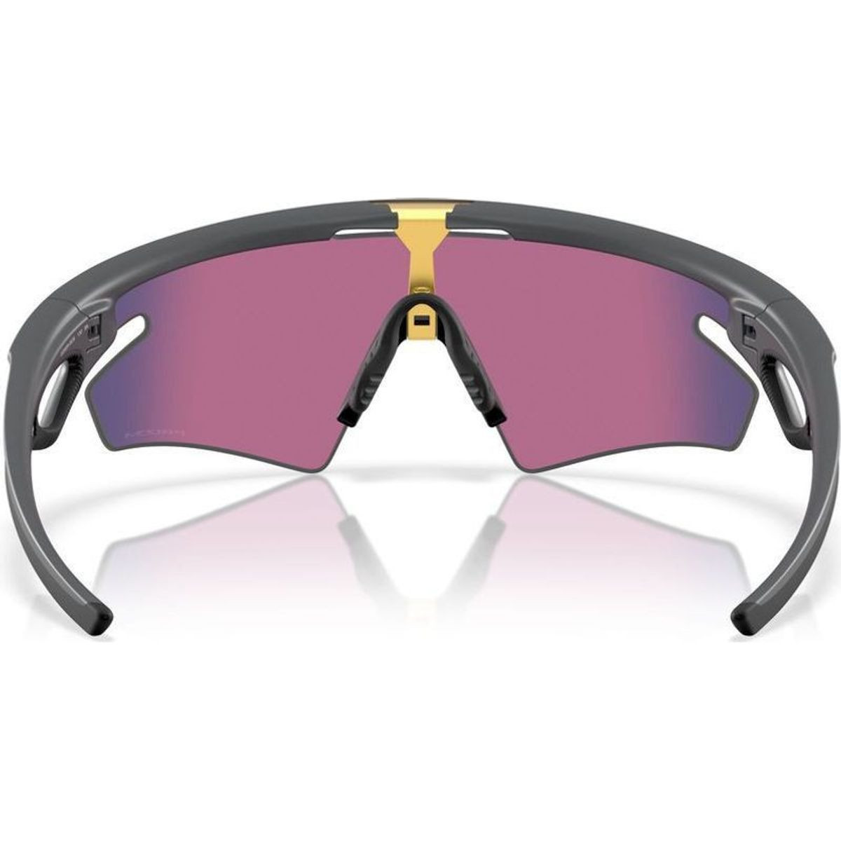 Oakley Sphaera Slash