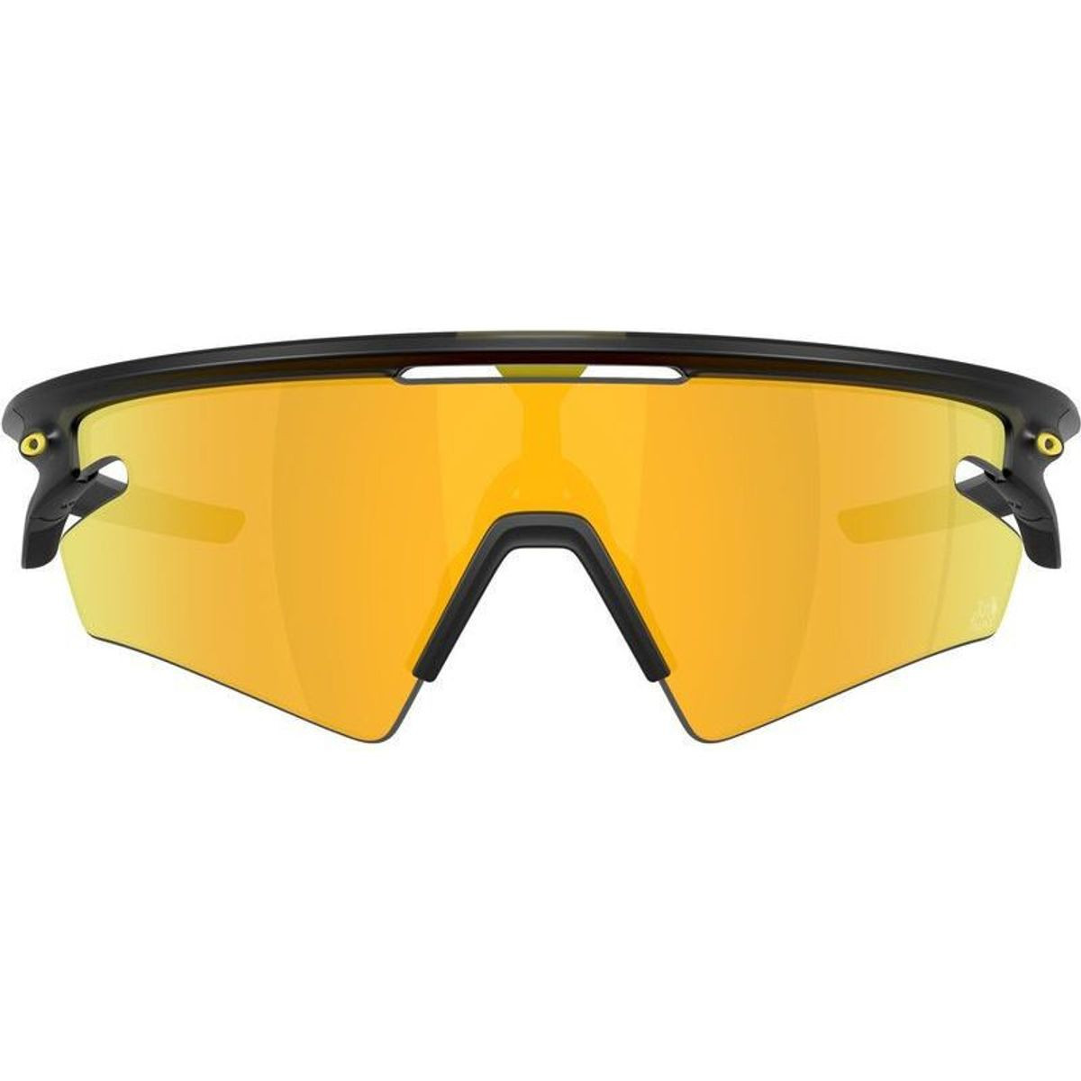 Oakley Sphaera Slash