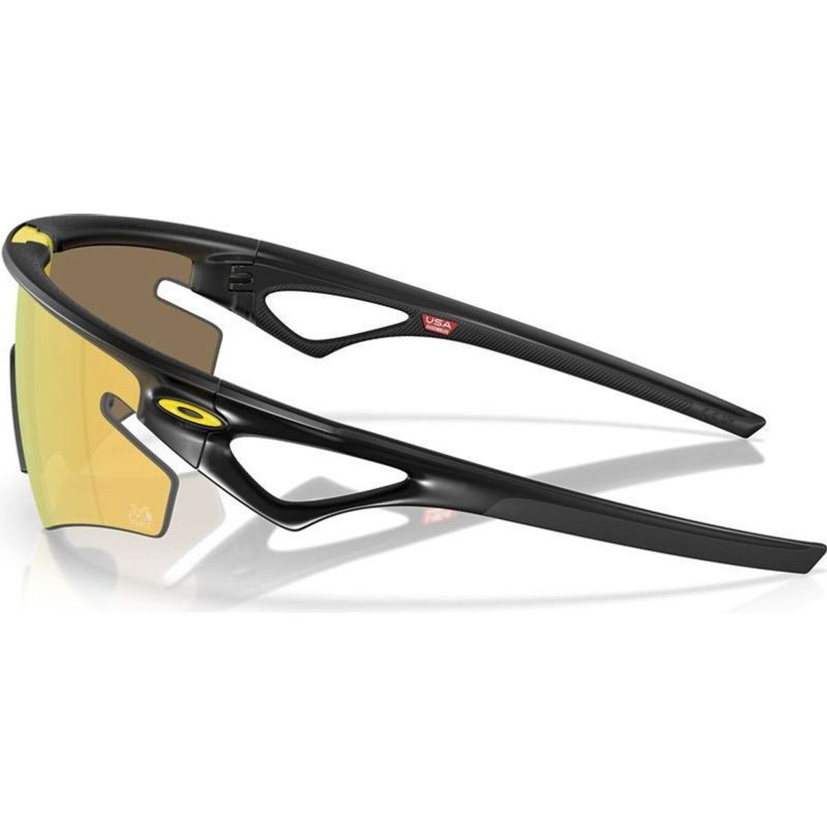 Oakley Sphaera Slash