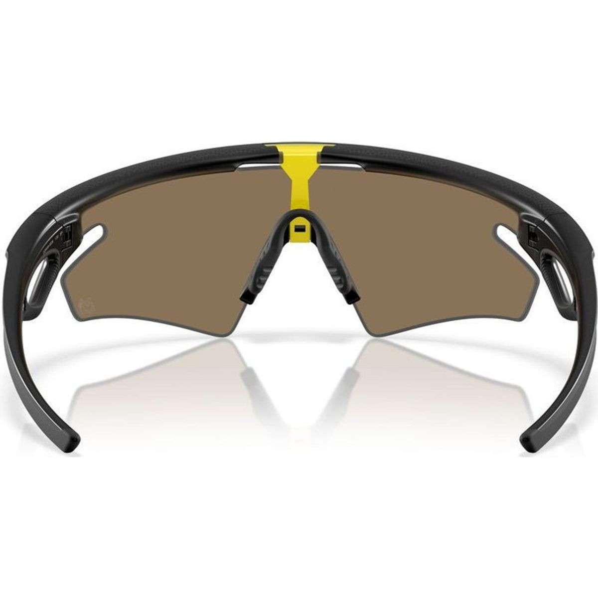 Oakley Sphaera Slash