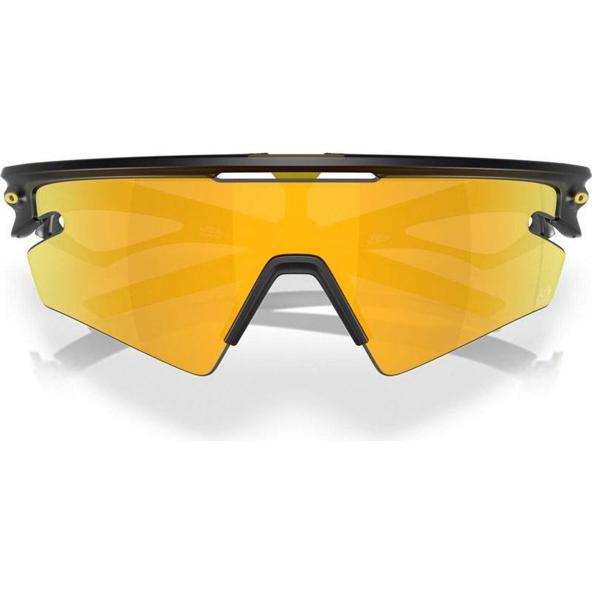 Oakley Sphaera Slash