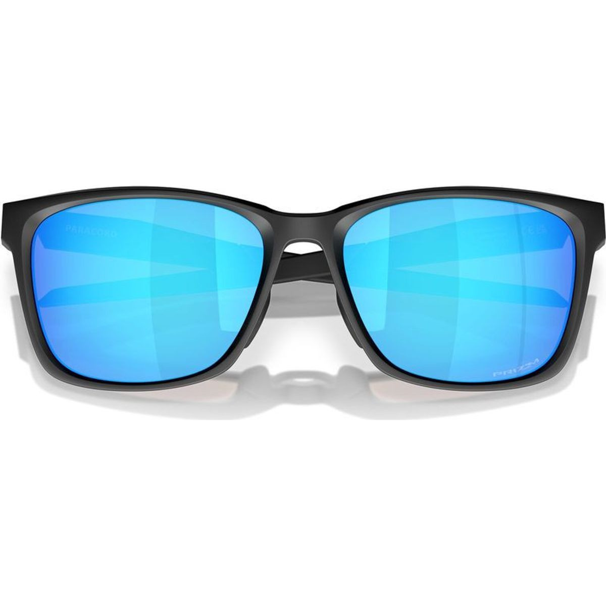 Oakley Paracord