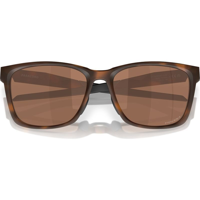 Oakley Paracord