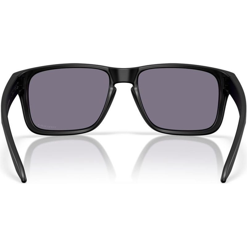 Oakley Holbrook S