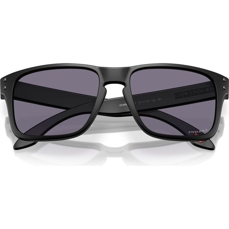 Oakley Holbrook S