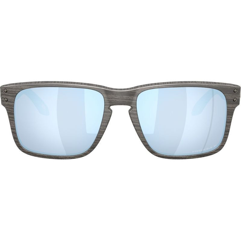 Oakley Holbrook S