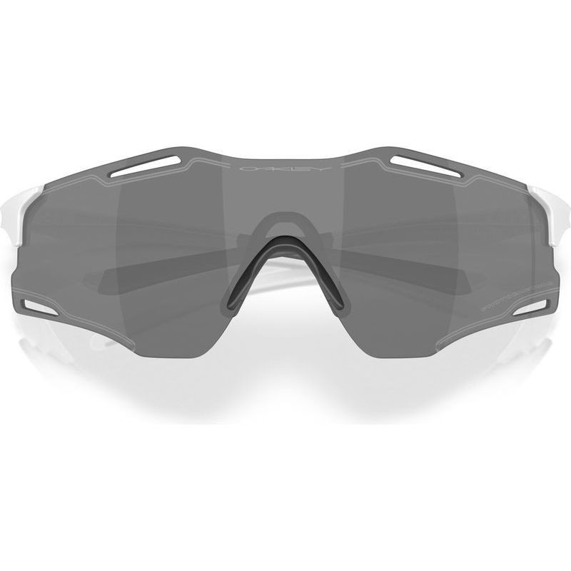 Oakley Cybr Zero