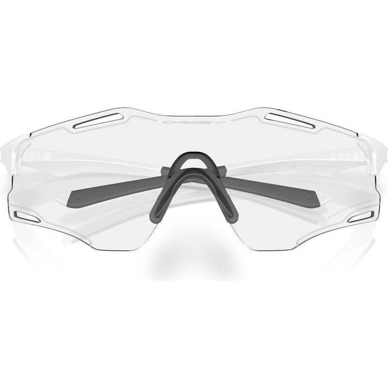 Oakley Cybr Zero