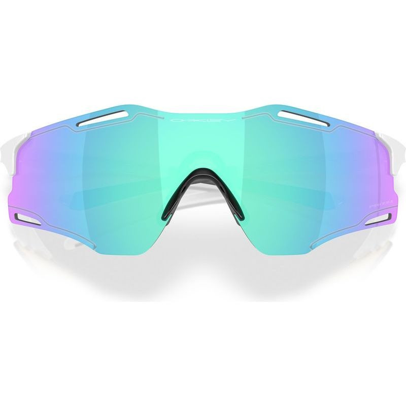 Oakley Cybr Zero