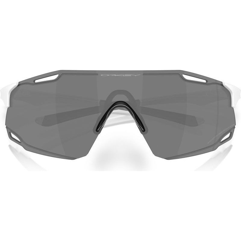 Oakley Cybr Dyno