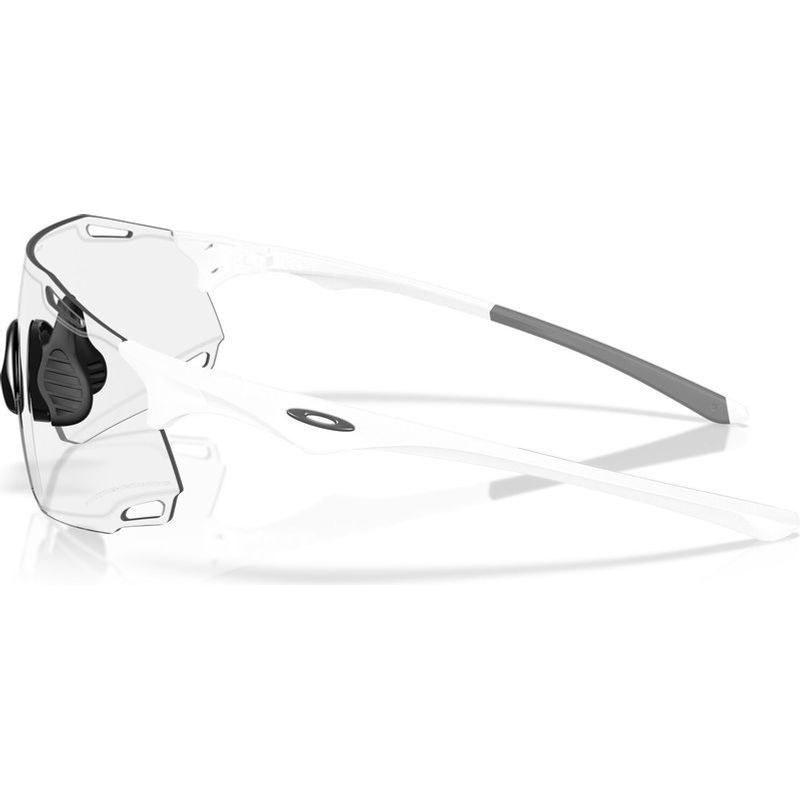 Oakley Cybr Dyno