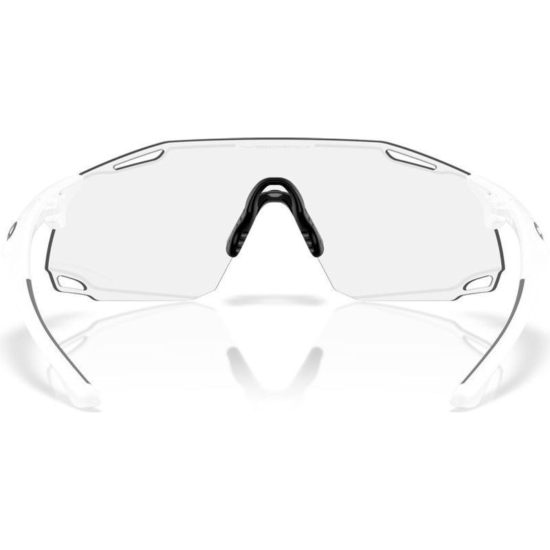 Oakley Cybr Dyno