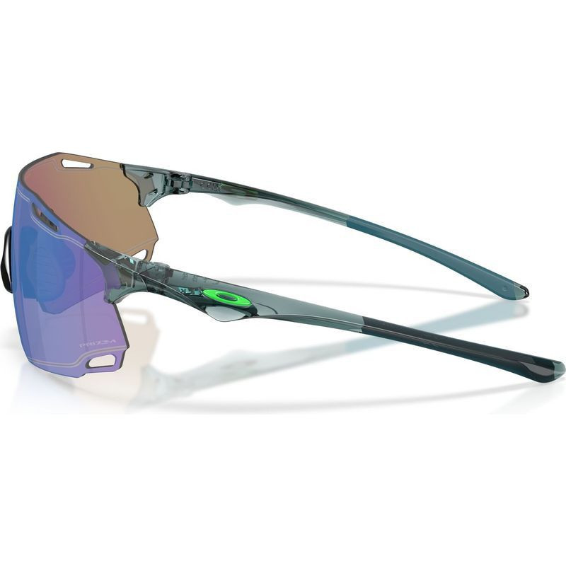 Oakley Cybr Dyno