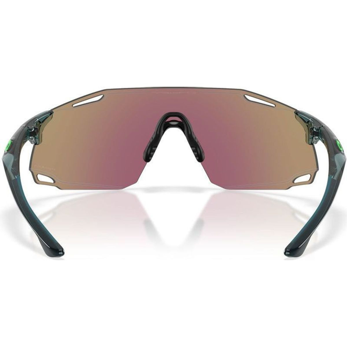 Oakley Cybr Dyno