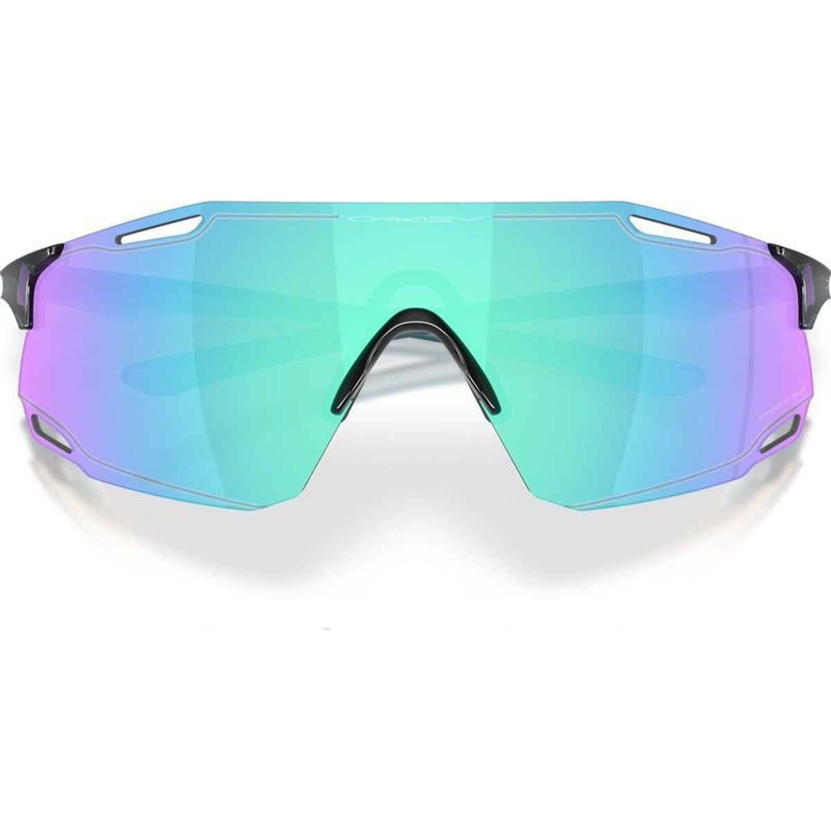 Oakley Cybr Dyno