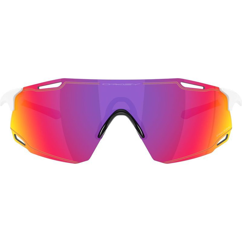 Oakley Cybr Dyno