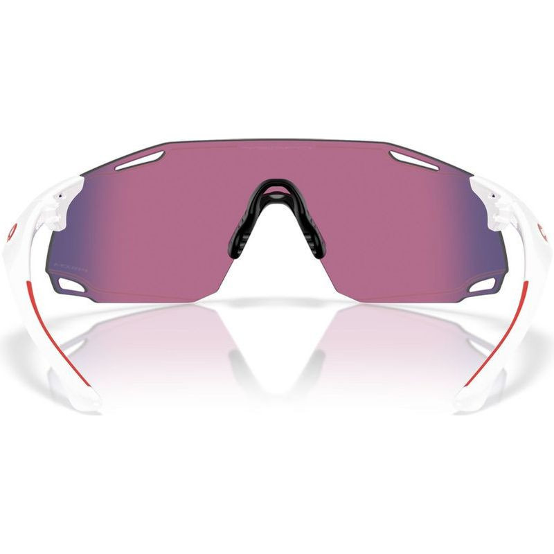 Oakley Cybr Dyno