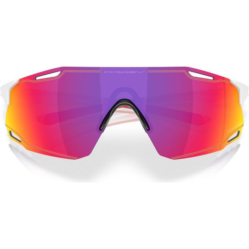 Oakley Cybr Dyno