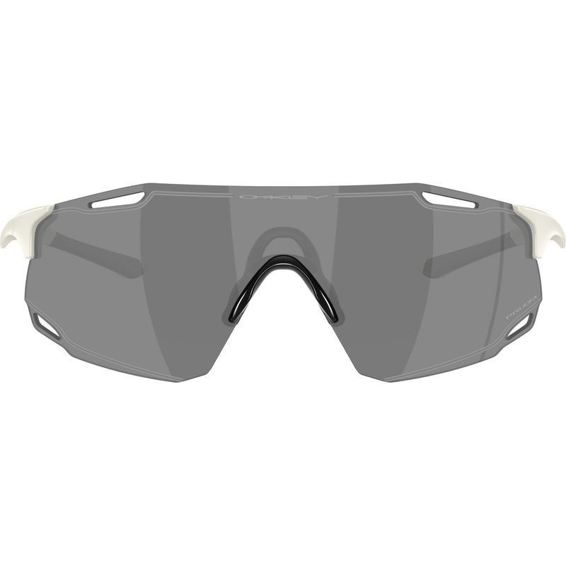 Oakley Cybr Dyno