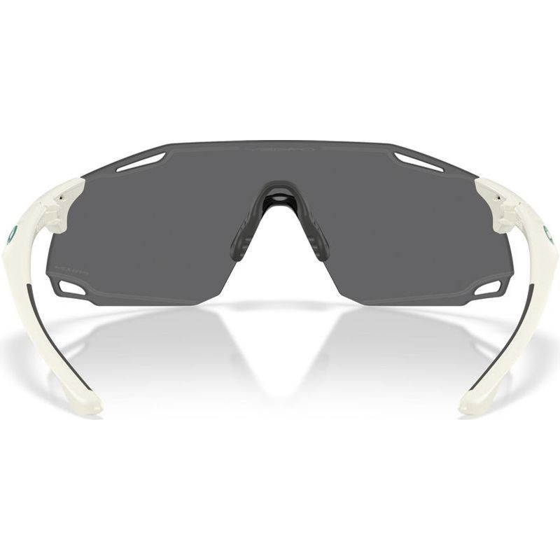 Oakley Cybr Dyno
