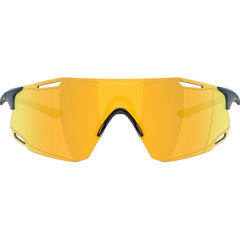 Oakley Cybr Dyno