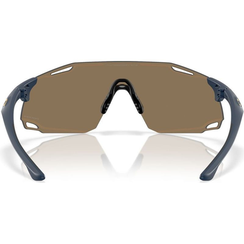 Oakley Cybr Dyno