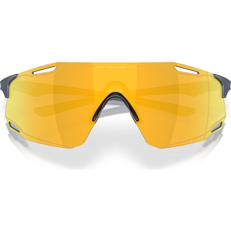 Oakley Cybr Dyno