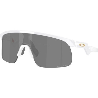 /oakley-youth-sunglasses/resistor-90103023