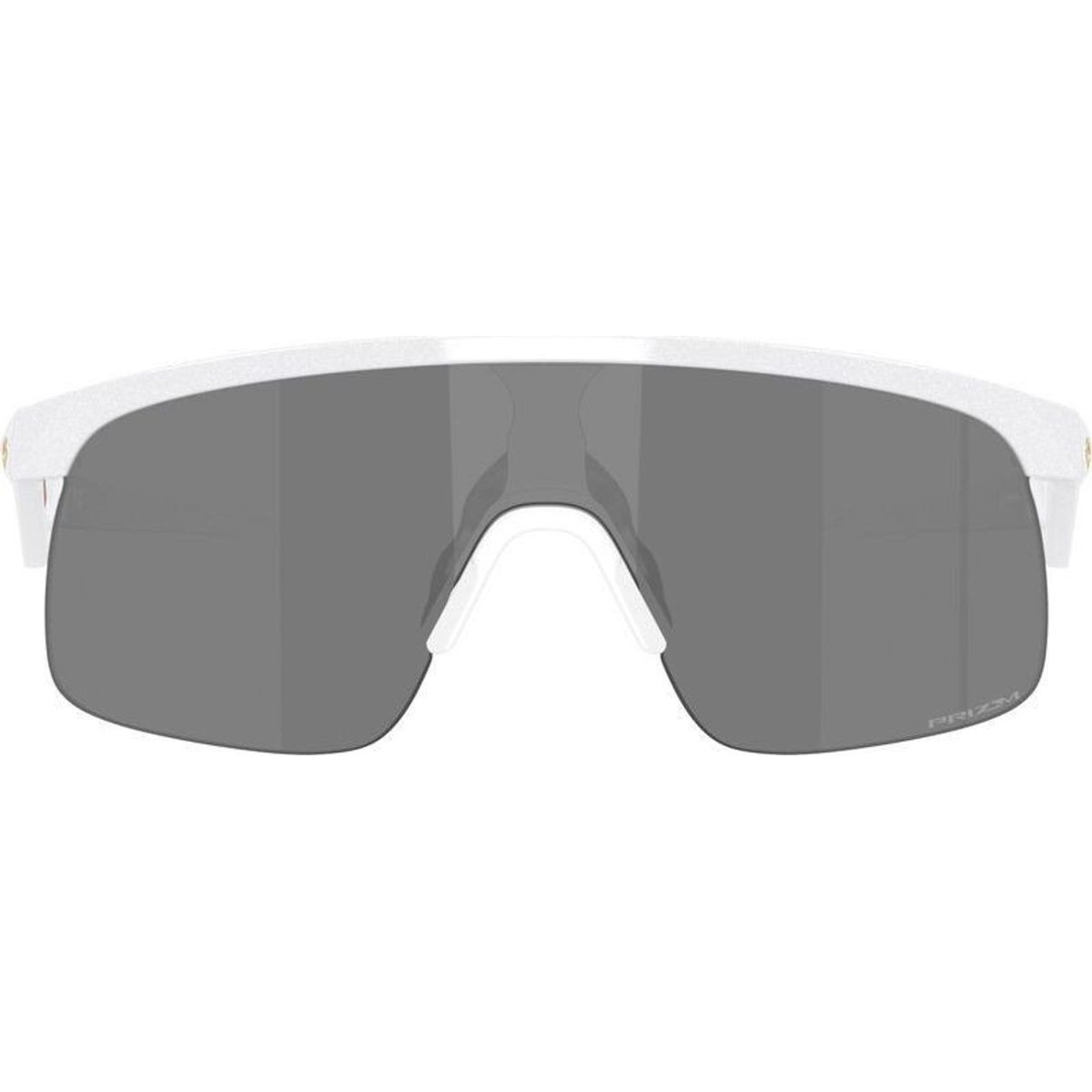 Oakley Youth Resistor