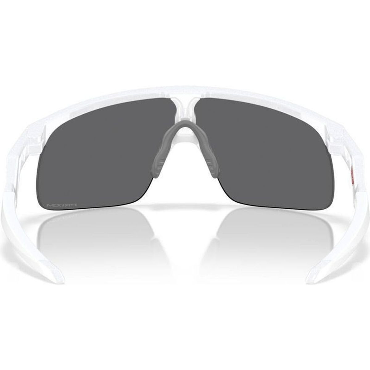 Oakley Youth Resistor