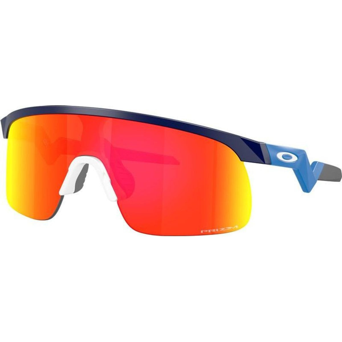Oakley Youth Resistor