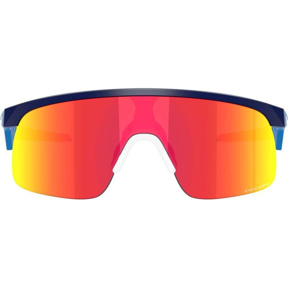 Oakley Youth Resistor