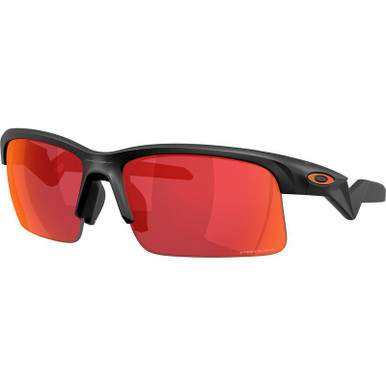 /oakley-youth-sunglasses/capacitor-90130962