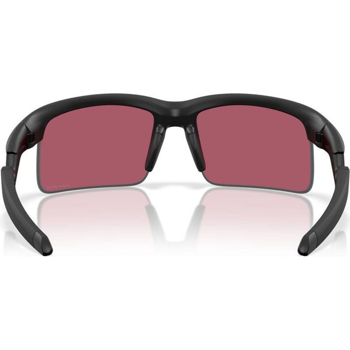 Oakley Youth Capacitor