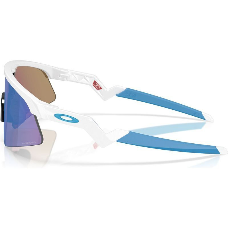 Oakley Youth Resistor Sweep