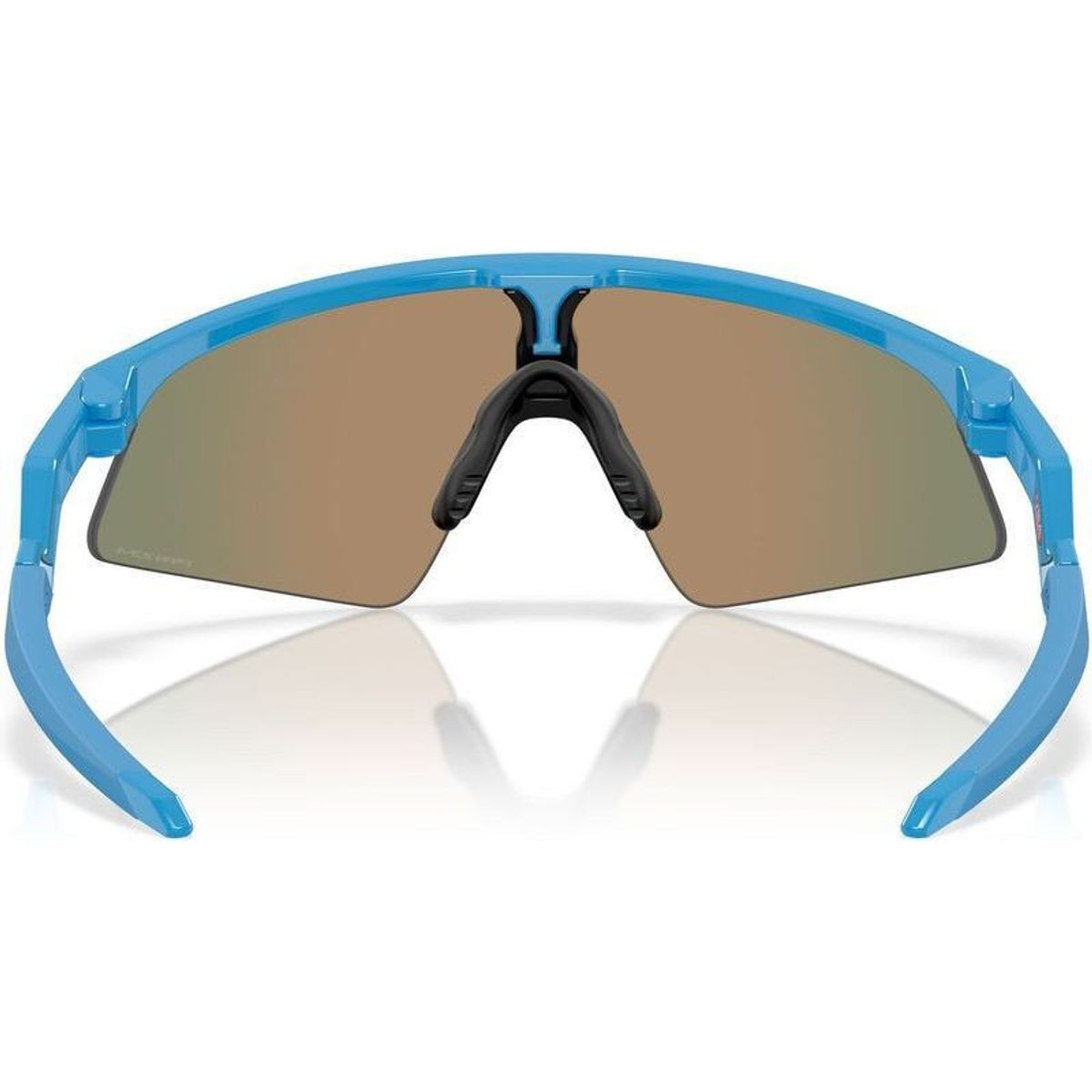 Oakley Youth Resistor Sweep