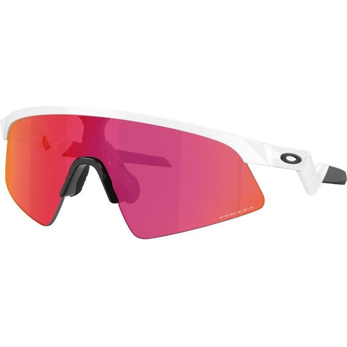 Oakley Youth Resistor Sweep